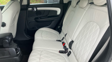 MINI Countryman 1.5 Cooper Exclusive 5dr Auto Petrol Hatchback